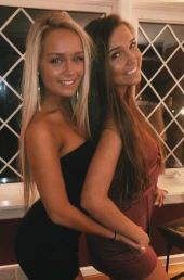 Проститутка Катенька Анал